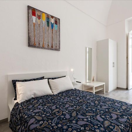 B&B 20 Archi Monopoli Ngoại thất bức ảnh